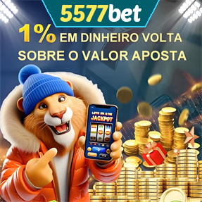 5577bet Rebate