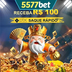 5577bet Ganhe R$ 100,00 Gratis