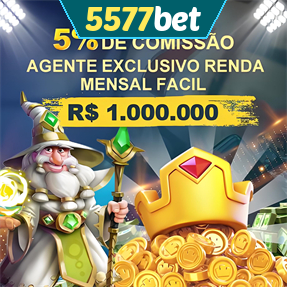 5577bet ConvidarCentro