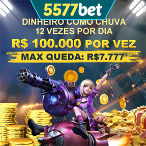 5577bet Mina Misteriosa