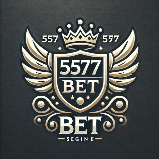 5577bet Cassino Online